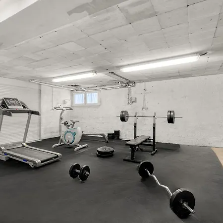 Villa Rose - Padel - Piscine - Cinema & Poker *